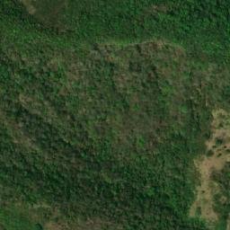 Satellite imagery of Cerro Piedras Blancas, CO