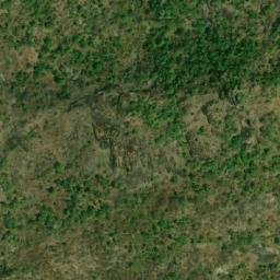 Satellite imagery of Elékowa, BJ