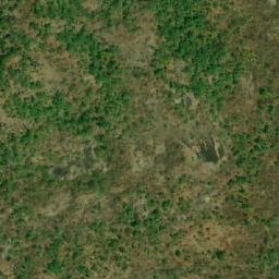 Satellite imagery of Elékowa, BJ