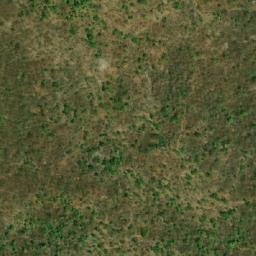 Satellite imagery of Elékowa, BJ