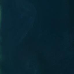 Satellite imagery of Laem Thong Yang, TH