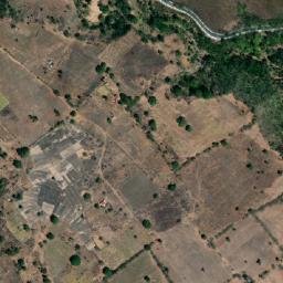 Satellite imagery of NE 86, PH