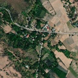 Satellite imagery of NE 86, PH