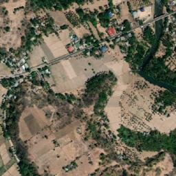 Satellite imagery of NE 86, PH