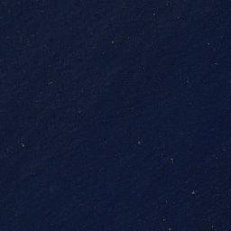 Satellite imagery of Zamboanguita Point, PH