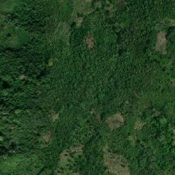 Satellite imagery of Cerro Botillero, CO