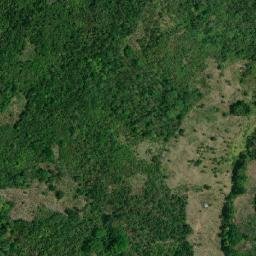 Satellite imagery of Cerro Botillero, CO