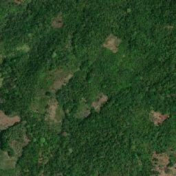 Satellite imagery of Cerro Botillero, CO