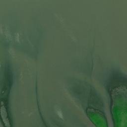 Satellite imagery of Punta de Ceiba, CO