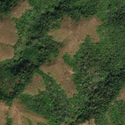 Satellite imagery of Loma Las Flores, CO