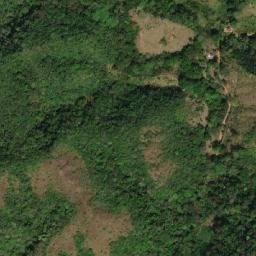 Satellite imagery of Loma Las Flores, CO