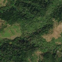Satellite imagery of Loma Las Flores, CO