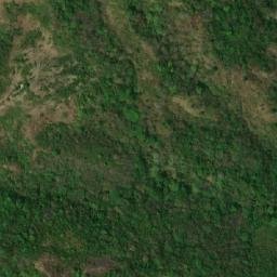 Satellite imagery of Cerro Piedras Blancas, CO