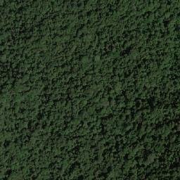 Satellite imagery of Fila Cerro Negro, VE
