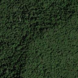 Satellite imagery of Fila Cerro Negro, VE