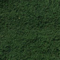 Satellite imagery of Fila Agua Amarilla, VE