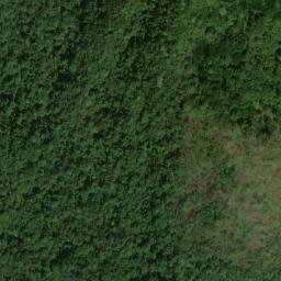 Satellite imagery of Fila Agua Amarilla, VE
