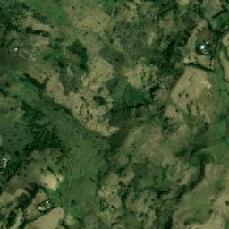 Satellite imagery of Bīrbīrsa Tereter, ET