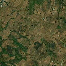 Satellite imagery of Shola Terara, ET