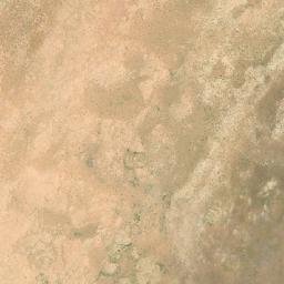 Satellite imagery of Raas Durdura, SO