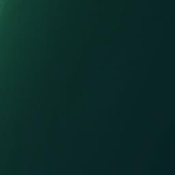 Satellite imagery of Raas Durdura, SO