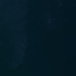 Satellite imagery of Laem Phlai Dam, TH