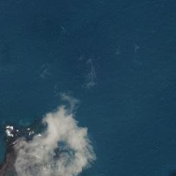 Satellite imagery of Eran Point, PH