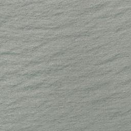 Satellite imagery of Bonog Point, PH