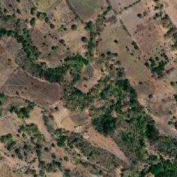 Satellite imagery of NE 86, PH