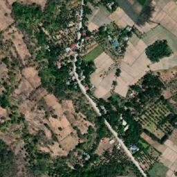 Satellite imagery of NE 86, PH