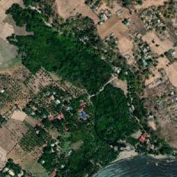 Satellite imagery of NE 86, PH