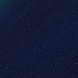 Satellite imagery of Zamboanguita Point, PH