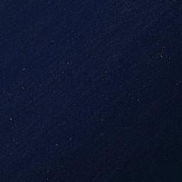 Satellite imagery of Zamboanguita Point, PH