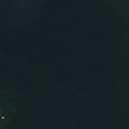 Satellite imagery of Tandag Point, PH