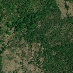 Satellite imagery of Cerro Botillero, CO