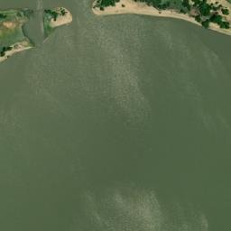 Satellite imagery of Punta de Ceiba, CO