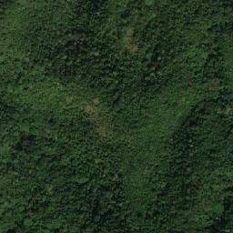 Satellite imagery of Cuchilla Colorado, CO