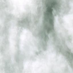 Satellite imagery of Filo Almorzadero, VE