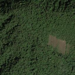 Satellite imagery of Fila Cerro Negro, VE
