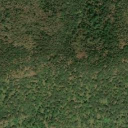 Satellite imagery of Bitingédé, CF