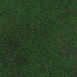 Satellite imagery of Laem Phlai Dam, TH