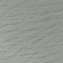 Satellite imagery of Bonog Point, PH