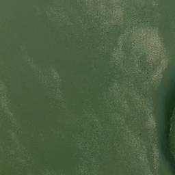 Satellite imagery of Punta de Ceiba, CO