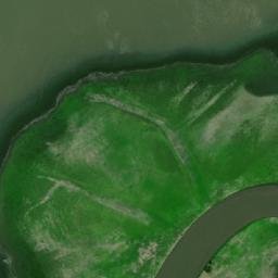 Satellite imagery of Punta de Ceiba, CO