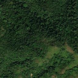 Satellite imagery of Cuchilla Colorado, CO
