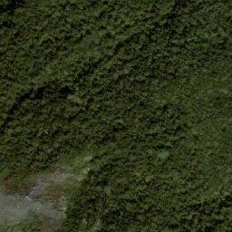 Satellite imagery of Fila El Arbolito, VE