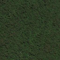 Satellite imagery of Filo del Raizon, VE