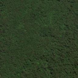 Satellite imagery of Filo del Raizón, VE