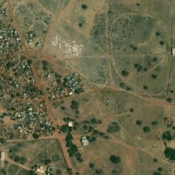 Satellite imagery of RGNR B 17, CM