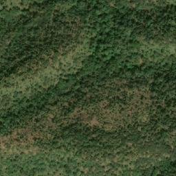 Satellite imagery of Bitingédé, CF